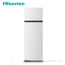 Hisense RD-31DR Top Mount Series Refrigerator